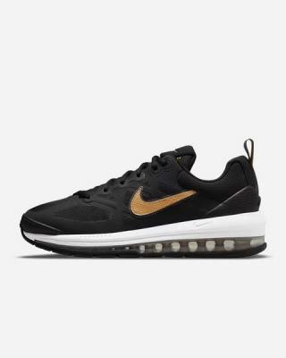 cheap quality Nike Air Max 2021 Model No. 2